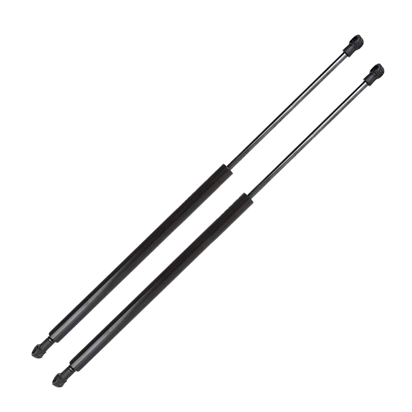 {{ Pair Tailgate Boot Hatch Gas Struts Suitable for Suzuki Swift 10 -17 81850-68L00 }} - Buy Car Parts Online at {{ Kaka Auto Parts }}.