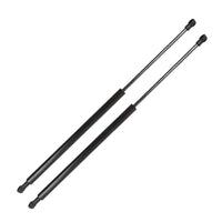{{ Pair Tailgate Boot Hatch Gas Struts Suitable for Suzuki Swift 10 -17 81850-68L00 }} - Buy Car Parts Online at {{ Kaka Auto Parts }}.