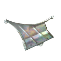 {{ Chute Guide Scroll Plate Suitable for Honda  and  DMC 21 inch  Self Propelled Lawn Mower }} - Buy Car Parts Online at {{ Kaka Auto Parts }}.