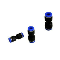 {{ 58pcs Air Line Coupler Push in Hose Joiner Metric Quick Connect Kit Nylon Hose }} - Buy Car Parts Online at {{ Kaka Auto Parts }}.