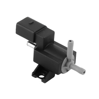 compare product Turbocharger Boost Control Solenoid Valve Suitable For Audi / VW 06F906283F
