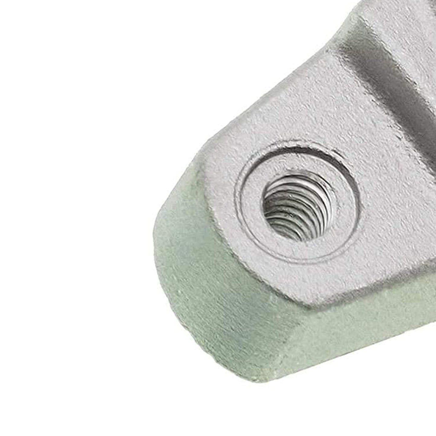 Spindle Assembly Suitable For 46" Cub Cadet / Rover / Masport Mowers Replaces 618-05078