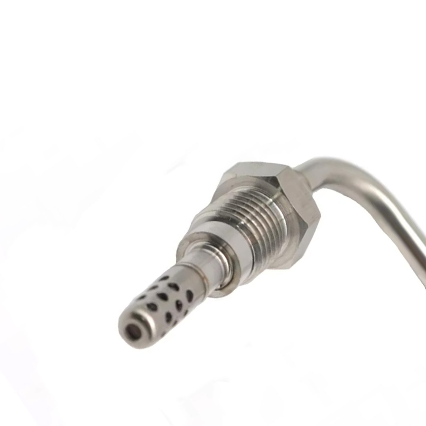 {{ Exhaust Temp Sensor Suitable For Jeep Grand Cherokee WK 3.0L CRD 11-20 68383247AA }} - Buy Car Parts Online at {{ Kaka Auto Parts }}.