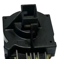 Ignition Starter Switch 56054004AC Suitable for Chrysler 300C 3.0CRD 2005-2007