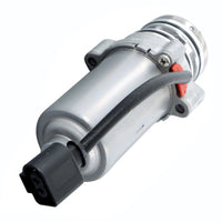 Rear Differential Oil Pump Replacement Suitable for Volvo XC60 XC70 S60 V60 AWD