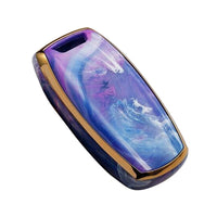 TPU Remote Key Fob Case Cover Suitable For Great Wall Haval H1, H4, H6, H7 & H9