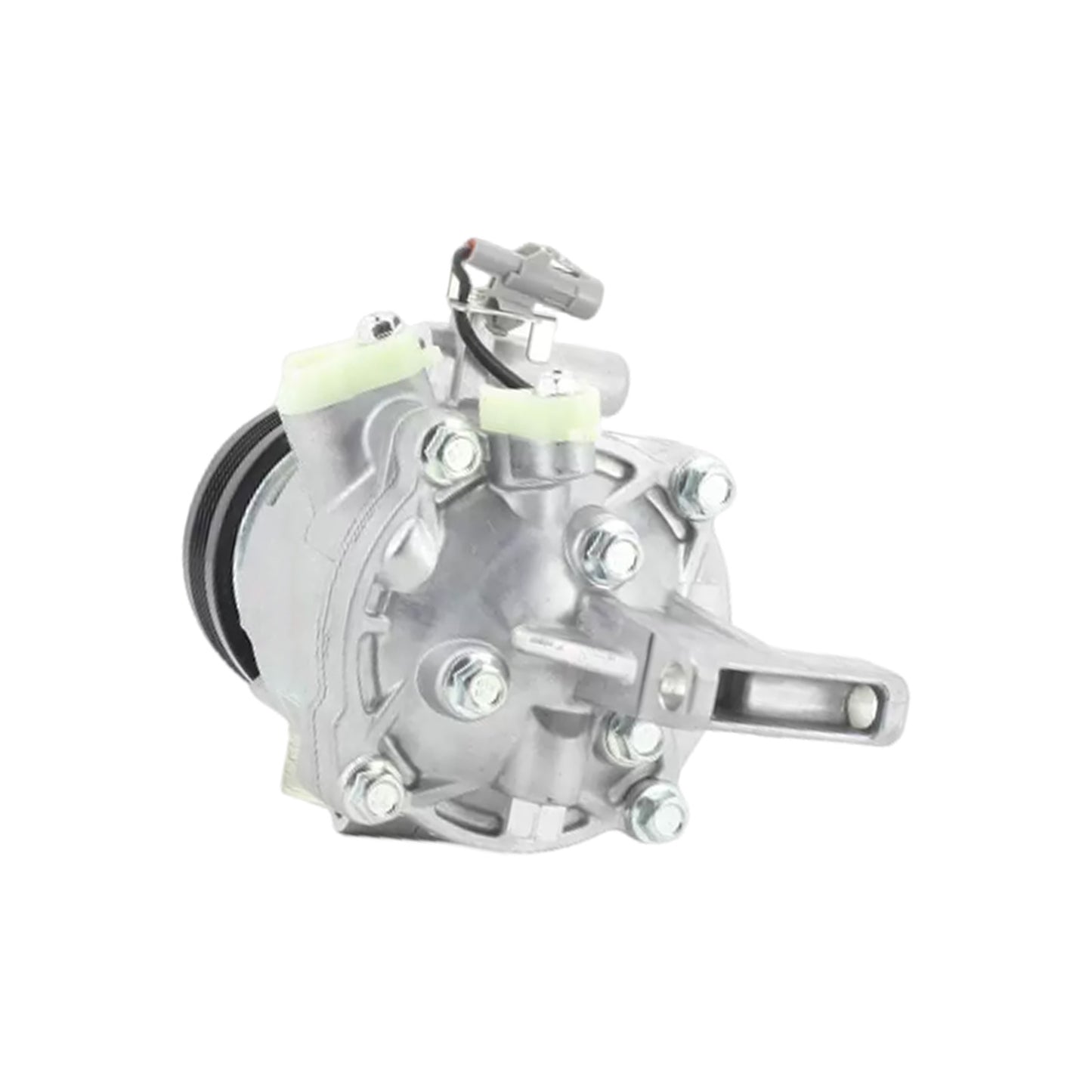 Aircon Compressor Pump Suitable For Suzuki Swift FZ 2011-2016 1.4L 1.6L Engine