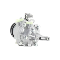 Aircon Compressor Pump Suitable For Suzuki Swift FZ 2011-2016 1.4L 1.6L Engine