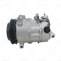 {{ Air Conditioning Compressor Suitablefor Holden VE Commodore SS V V8 6. 0L 6. 2L WM }} - Buy Car Parts Online at {{ Kaka Auto Parts }}.