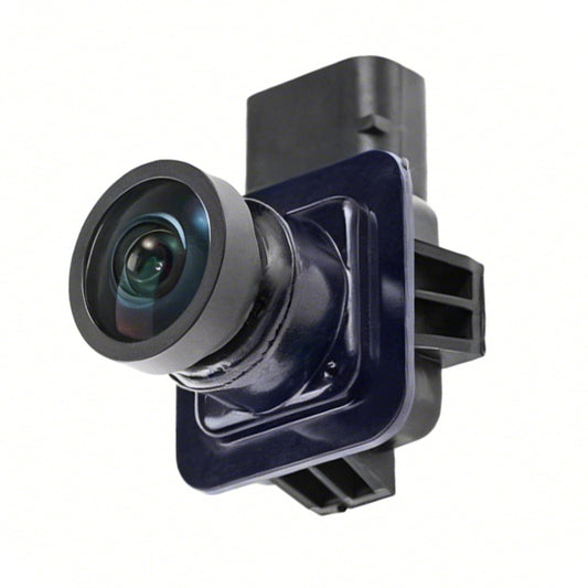 Rear View Parking Camera Suitable for Ford Flex 2013¨C2019