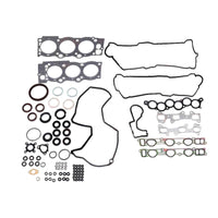 {{ VRS Head Gasket Set Suitable For Holden Apollo JM JP 3.0L 1993-1997 }} - Buy Car Parts Online at {{ Kaka Auto Parts }}.