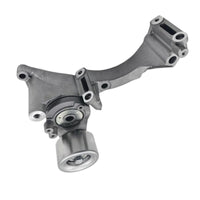 {{ Drive Belt Tensioner Suitable for Toyota Land Cruiser VDJ76 78 79 Lexus VDJ201 }} - Buy Car Parts Online at {{ Kaka Auto Parts }}.