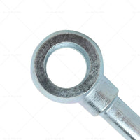 {{ Engine Oil Cooler Return Hose Suitable For Mitsubishi Pajero 3. 0 Wagon 1991-2000 }} - Buy Car Parts Online at {{ Kaka Auto Parts }}.