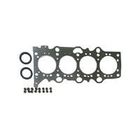 Head Gasket Kit Suitable For Suzuki Liana SX4 Ignis Swift Mk3 1.3L 1.6L M16A