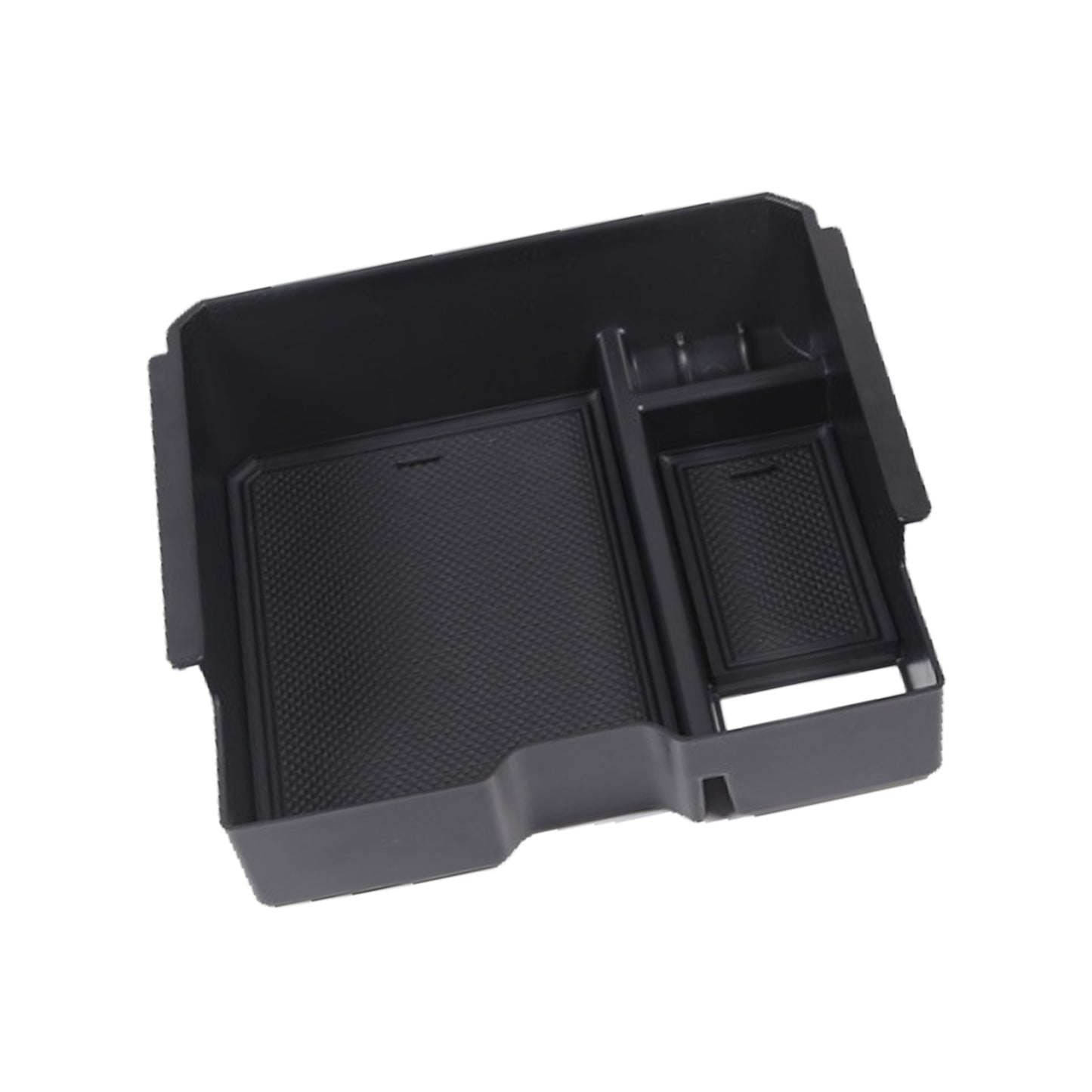 Center Console Storage Armrest Box Suitable For Ford Ranger Everest 2023-2024