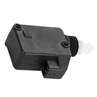 {{ Tailgate Lock Actuator Suitable For Peugeot 206 1998-2012 406 1995-2005 }} - Buy Car Parts Online at {{ Kaka Auto Parts }}.