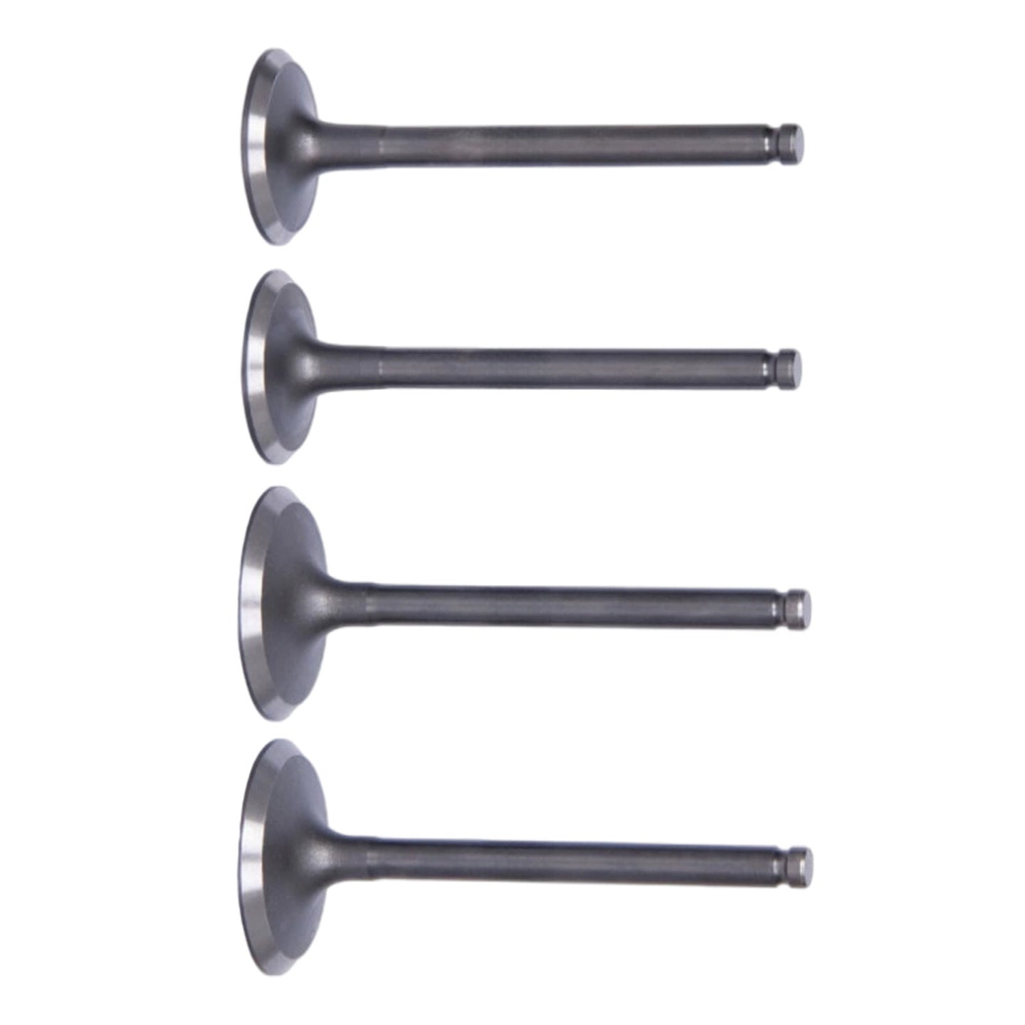 {{ 4 Intake & Exhaust Valve Sets Suitable for Toyota Hilux LN107 2.8L 3.0L 1988-97 }} - Buy Car Parts Online at {{ Kaka Auto Parts }}.