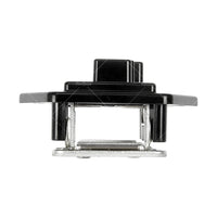 {{ Blower Fan Motor Heater Fan With Resistor Fits for Holden Rodeo TF 1996 to 2002 }} - Buy Car Parts Online at {{ Kaka Auto Parts }}.