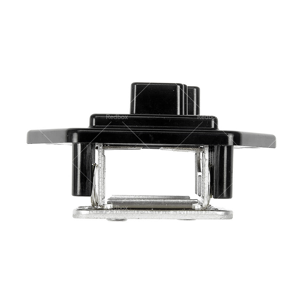 {{ Blower Fan Motor Heater Fan With Resistor Fits for Holden Rodeo TF 1996 to 2002 Heater }} - Buy Car Parts Online at {{ Kaka Auto Parts }}.
