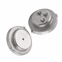 Clutch Pressure Sensor Suitable for Audi A3 VW Golf Octavia Leon 9G-Tronic