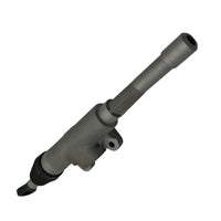 {{ Clutch Master Cylinder Suitable For BMW E30 E28 2.0L 2.5L 2.7L 3.4L 21521154580 }} - Buy Car Parts Online at {{ Kaka Auto Parts }}.