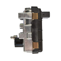Turbo Electronic Actuator Suitable For Ford Ranger PX / Mazda BT-50 3.2L