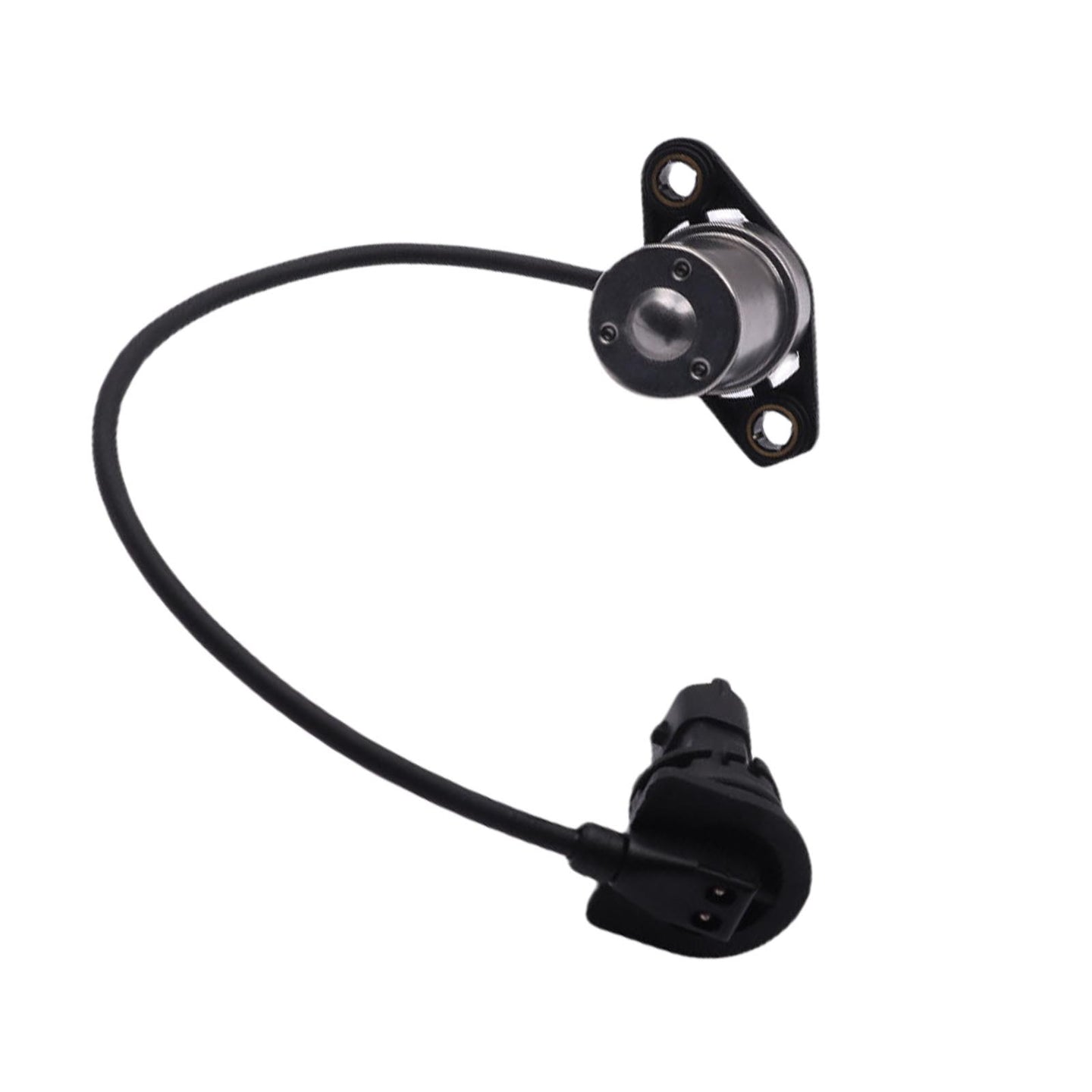 {{ Engine Oil Level Sensor Suitable For Saab 9-3 2005 2.0T 06-09 55353799 24461500 }} - Buy Car Parts Online at {{ Kaka Auto Parts }}.