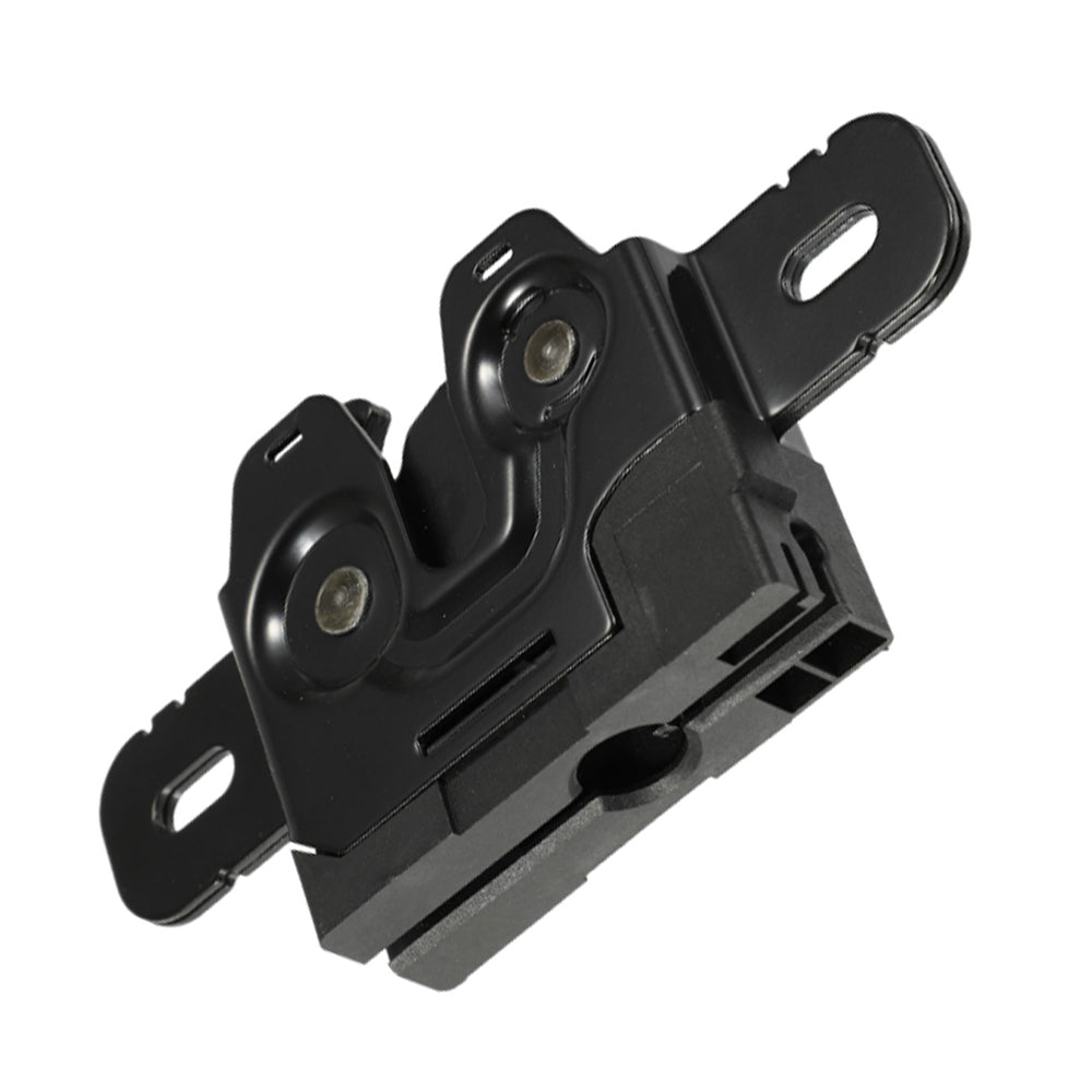 Front Hood Latch Lock Suitable For Volvo S80 V70 XC70 2007-2016 31298609