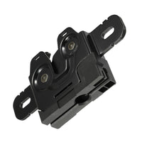 Front Hood Latch Lock Suitable For Volvo S80 V70 XC70 2007-2016 31298609