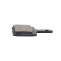 4-Pairs Mountain Bike Disc Brake Pads Suitable For Shimano Hydraulic Mechanical