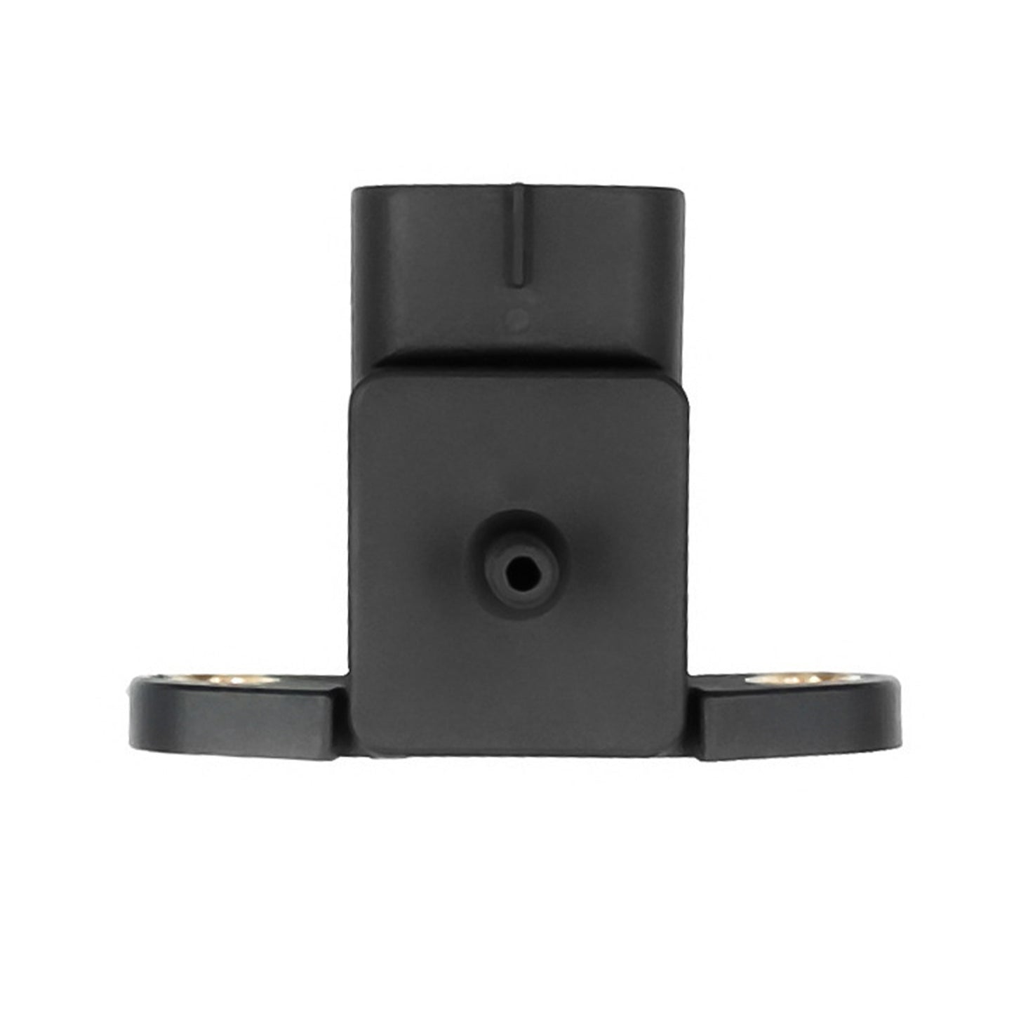 MAP Sensor Suitable For Toyota Land Cruiser FZJ105 / FZJ78 / FZJ79 / Prius NHW11 1NZ-FXE