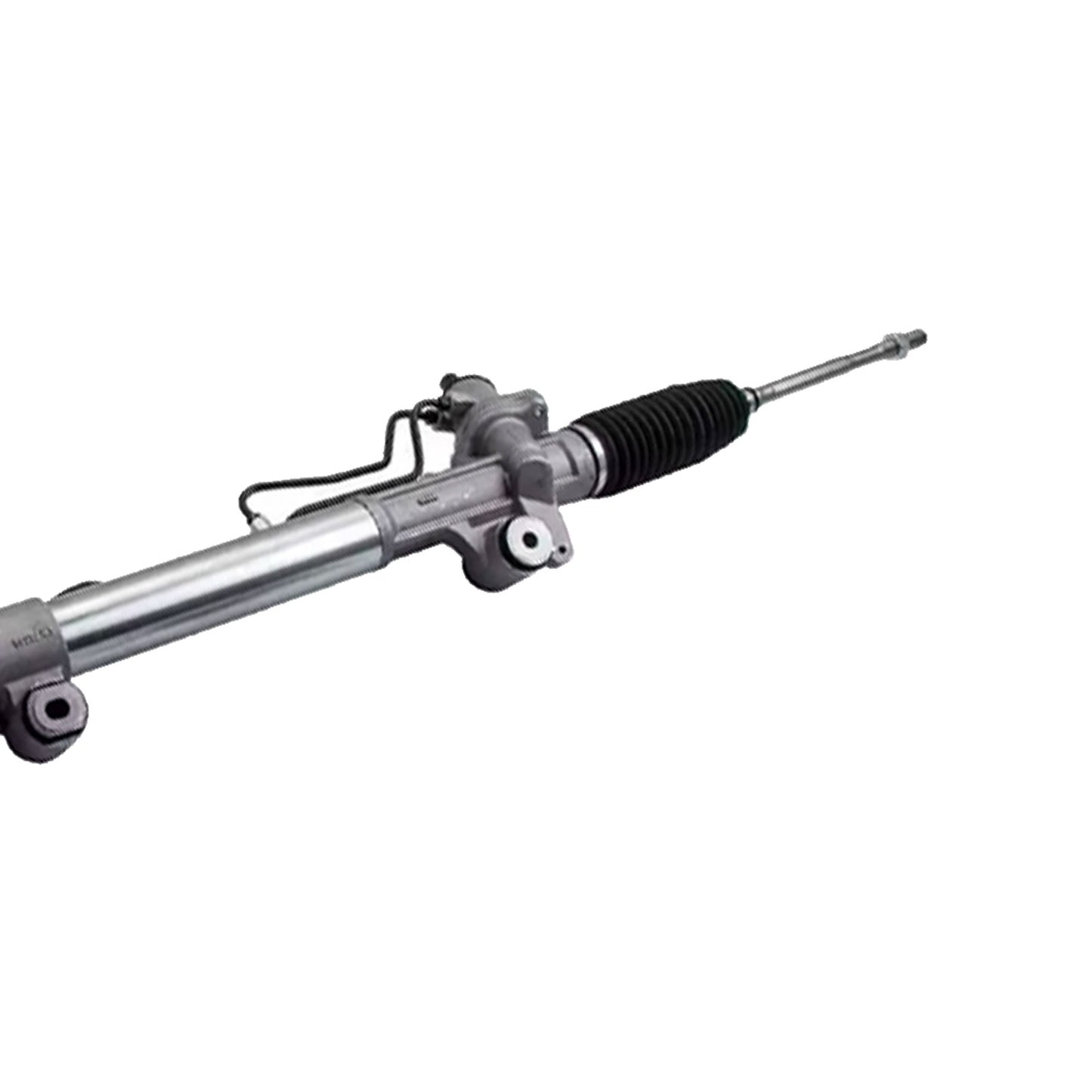Power Steering Rack Suitable For Toyota Hilux 2005–14 Vigo GGN25 KUN26 3.0L 4.0L