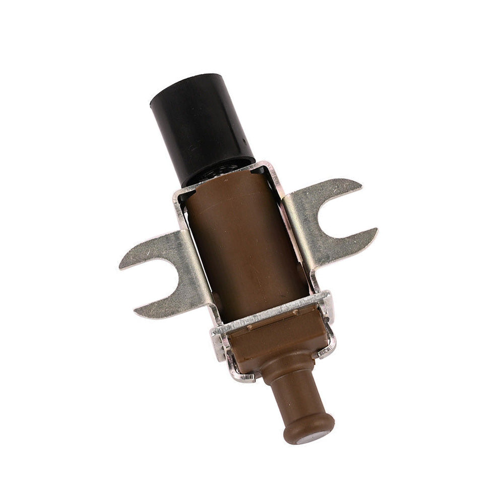 {{ Turbo Boost Control Valve Solenoid Suitable For Mitsubishi Triton MN 4D56 CRD }} - Buy Car Parts Online at {{ Kaka Auto Parts }}.