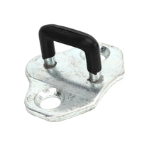 2x Door Striker Lock Latch Suitable for Holden Commodore VT VX VY VZ VU WH WK WL