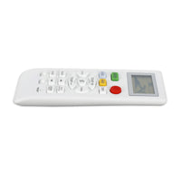 Air Conditioner Remote Suitable for Haier AS26TB1HRA, AS35TB1HRA, AS26TB4HRA