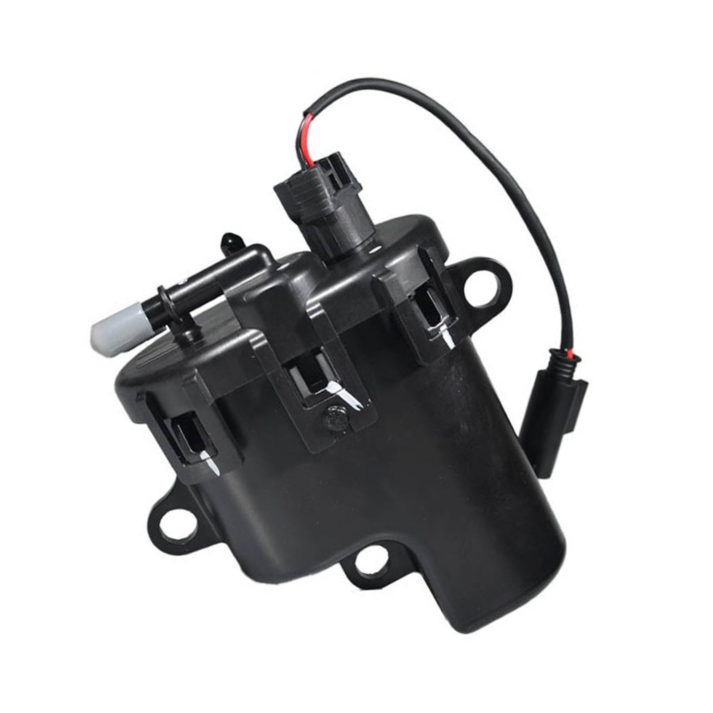Fuel Pump Module Suitable For Kohler ECH630 / ECV630 / ECH440 / ECH980 / ECH940 2539316S
