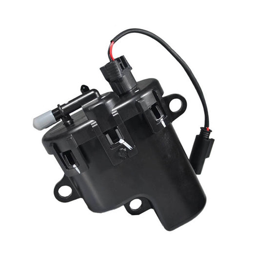 Fuel Pump Module Suitable For Kohler ECH630 / ECV630 / ECH440 / ECH980 / ECH940 2539316S
