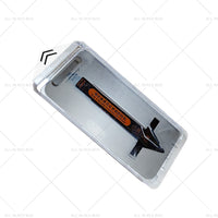 {{ 2PCS Screen Protector Privacy Tempered Glass Suitable For iPhone 14 Pro/ Max }} - Buy Car Parts Online at {{ Kaka Auto Parts }}.