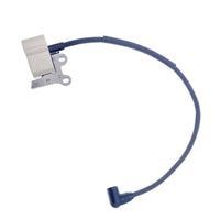 {{ Ignition Coil Module Suitable For Chainsaw 10-10S 605 610 650 700 800 223875-01 }} - Buy Car Parts Online at {{ Kaka Auto Parts }}.