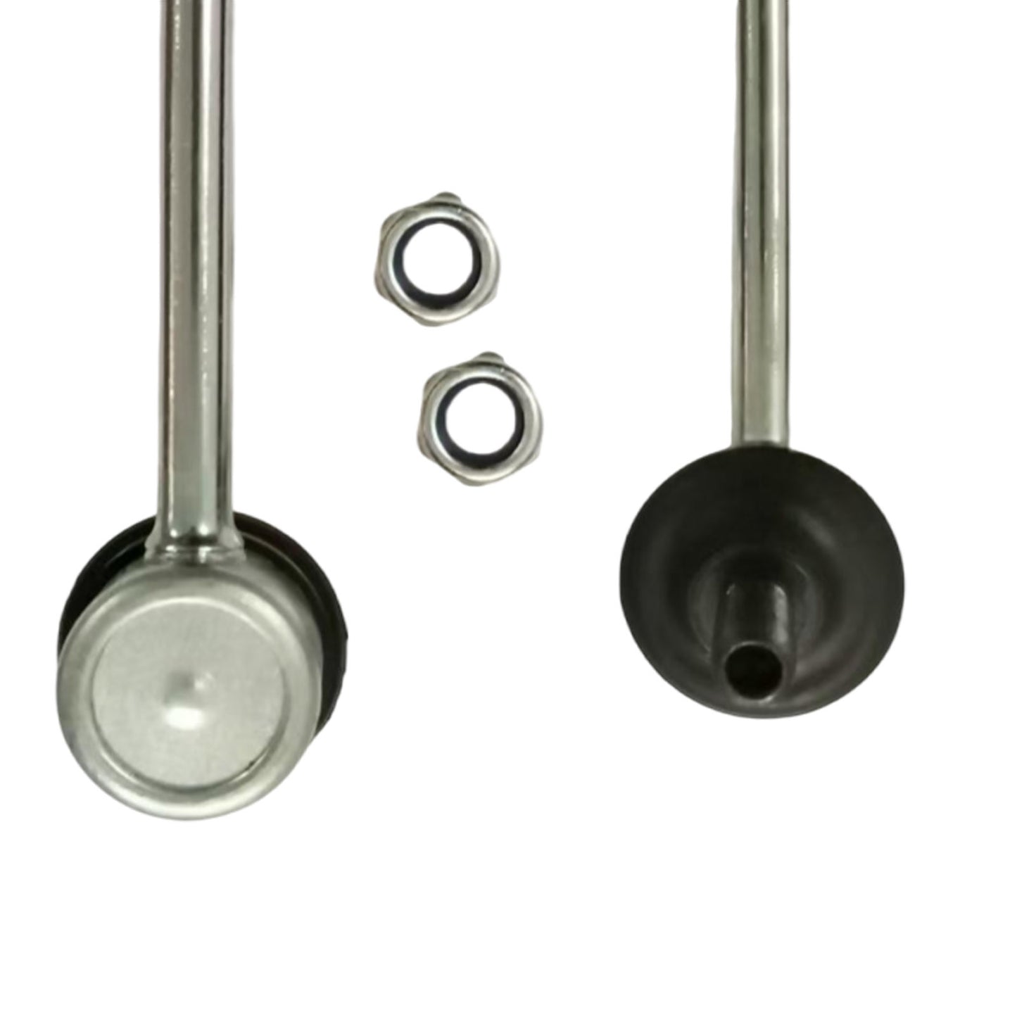 Front Sway Bar Link Kit LH+RH Suitable For Honda Jazz 2002-2008 GD 1.3 1.5 L13A1