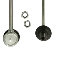 Front Sway Bar Link Kit LH+RH Suitable For Honda Jazz 2002-2008 GD 1.3 1.5 L13A1