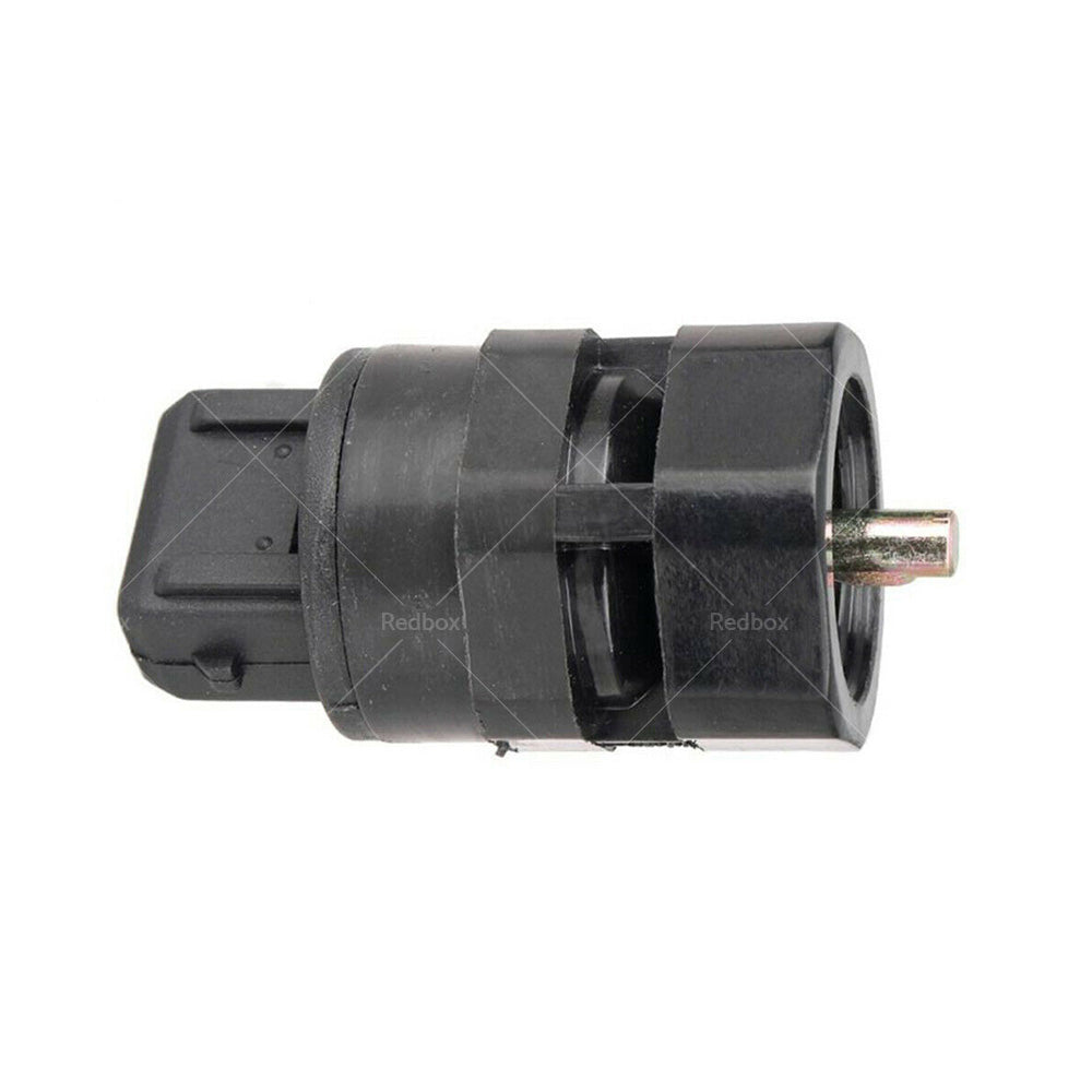 {{ Gear Transmission Speed Sensor for Mitsubishi Triton ML MN Pajero NG NH NJ NK NL }} - Buy Car Parts Online at {{ Kaka Auto Parts }}.