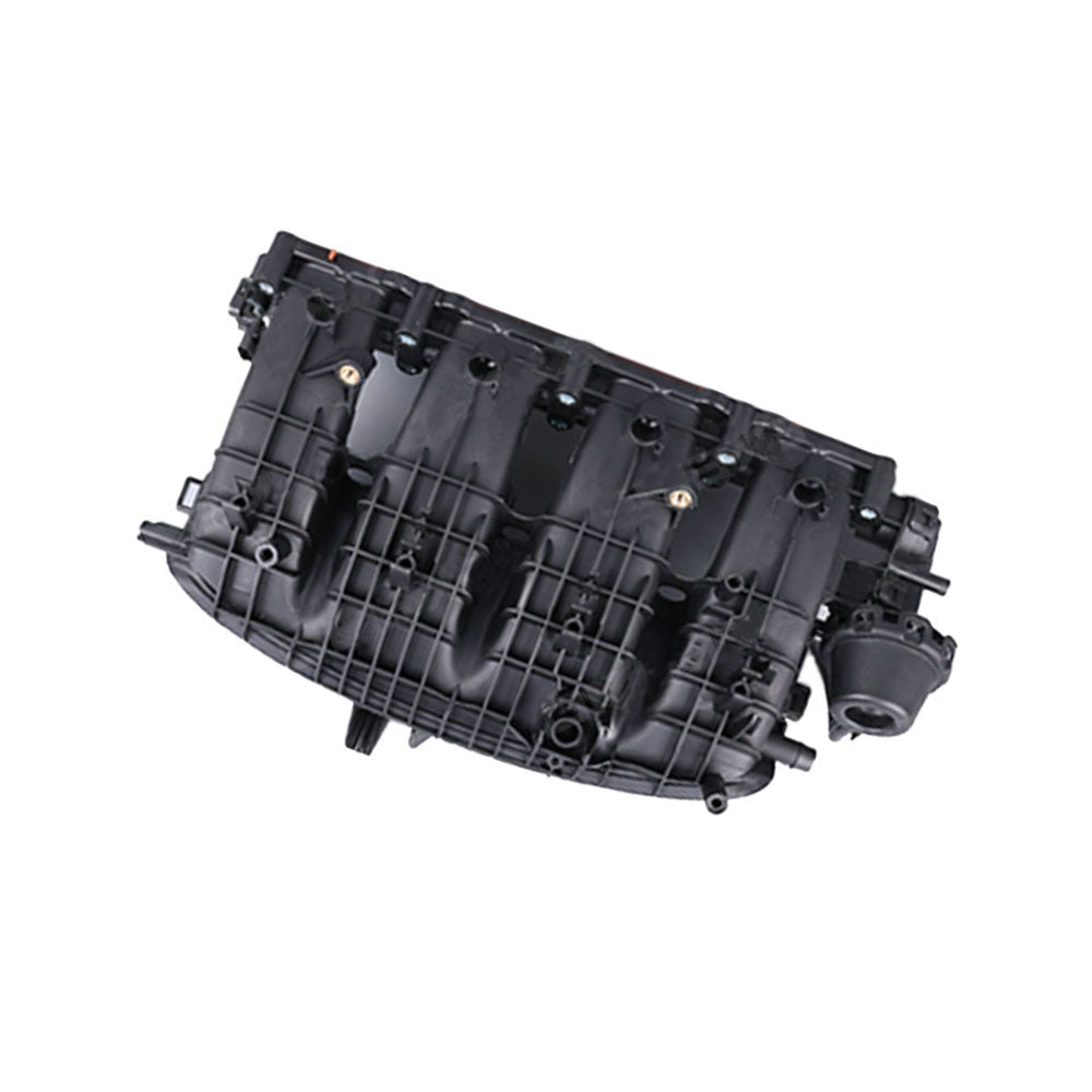 1x Intake Inlet Manifold Suitable For Audi A1 A3 A4 A5 A6 A7 Q3 Q5 Q7 6L133201N