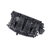 1x Intake Inlet Manifold Suitable For Audi A1 A3 A4 A5 A6 A7 Q3 Q5 Q7 6L133201N