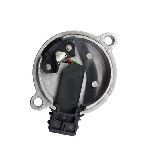 Camshaft Position Sensor Suitable For Volkswagen Golf 1997-2010 / Audi TT 1.8L, 2.0L, 2.8L