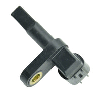 ABS Wheel Speed Sensor Suitable for Lexus GS LS AWD 2006–2011