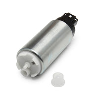 Front Windshield Washer Nozzles Kit Suitable For Jeep Grand Cherokee WK2