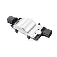 Engine Cooling Fan Control Module Suitable For Ford Focus 2012-2018 1137328567