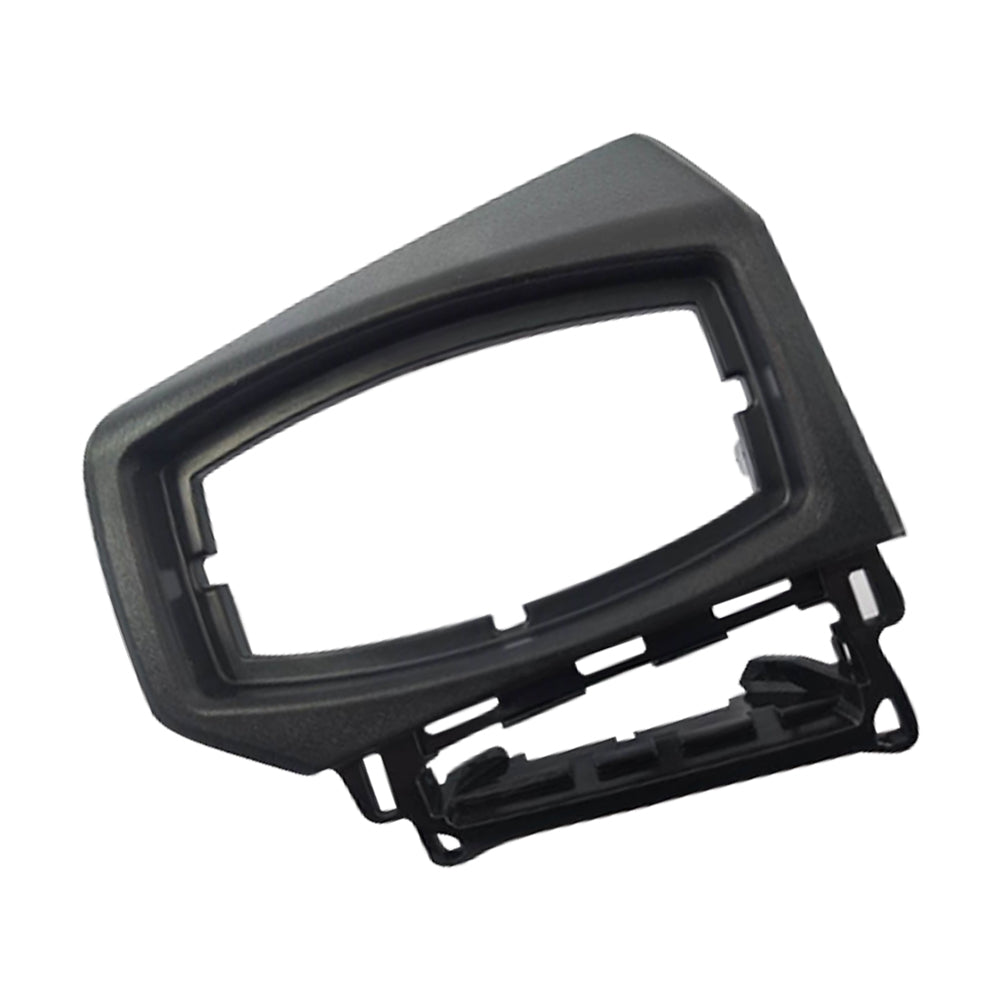 {{ Dashboard Trim Cover Suitable For Ford Focus 2012-2017 BM51-A018B00 }} - Buy Car Parts Online at {{ Kaka Auto Parts }}.