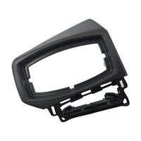 {{ Dashboard Trim Cover Suitable For Ford Focus 2012-2017 BM51-A018B00 }} - Buy Car Parts Online at {{ Kaka Auto Parts }}.